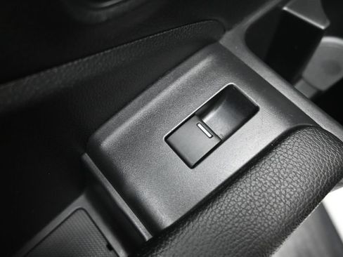Used 2017 Honda Ridgeline RTL image 10