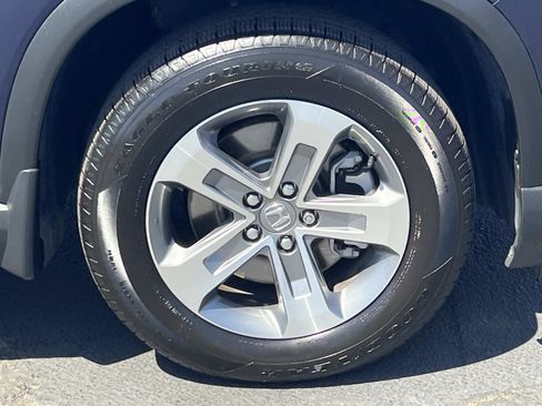 Used 2023 Honda Pilot EX-L image 29