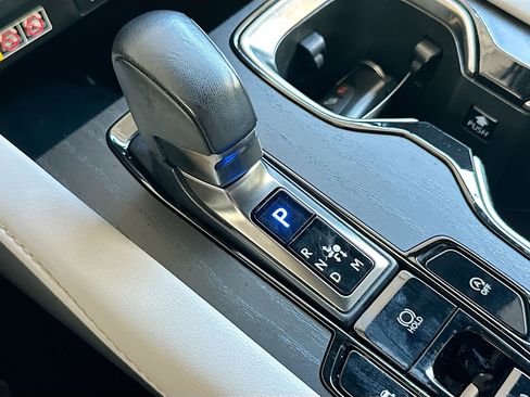 Used 2024 Lexus RX 350 Premium w/ Convenience Package image 17