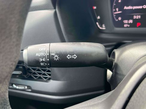 Used 2023 Honda Accord LX image 18
