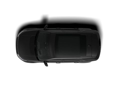 New 2026 Land Rover Discovery Sport Landmark AWD/4WD image 2
