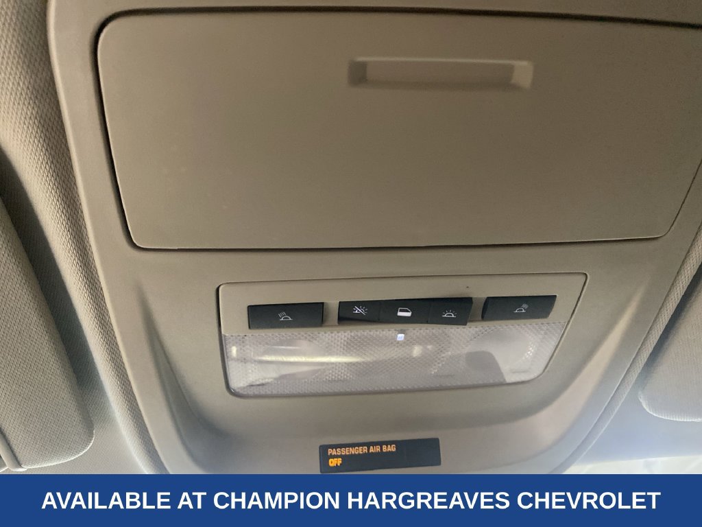 Used 2017 Chevrolet Colorado Z71 AWD/4WD image 25