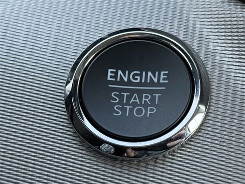 New 2026 Ford Explorer Active w/ Active Comfort Package image 20