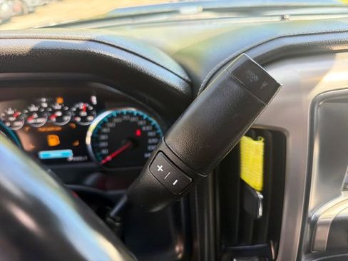 Used 2019 GMC Sierra 3500 Denali w/ Duramax Plus Package AWD/4WD image 25
