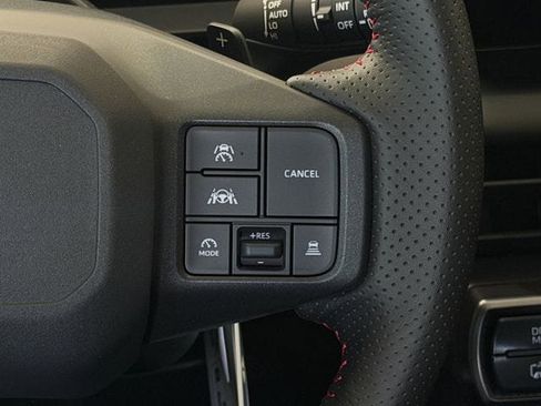 New 2026 Toyota RAV4 AWD Plug-in Hybrid image 14