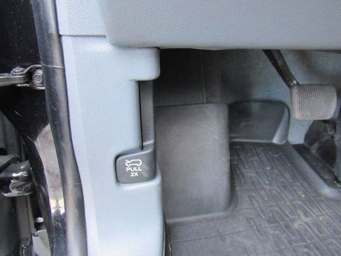 Used 2020 Lincoln Aviator Reserve w/ Equipment Group 202A image 15