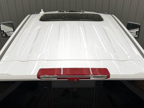 Used 2025 GMC Sierra 3500 Denali w/ Denali Reserve Package image 18