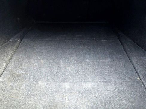 Used 2020 Acura TLX w/ Technology Package image 13