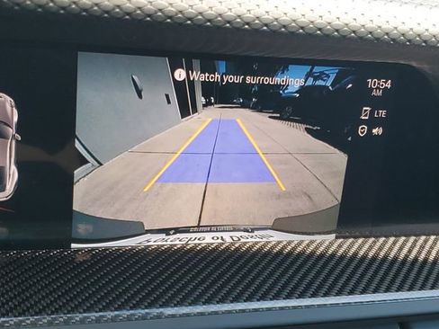 Used 2024 Porsche 911 GT3 image 29