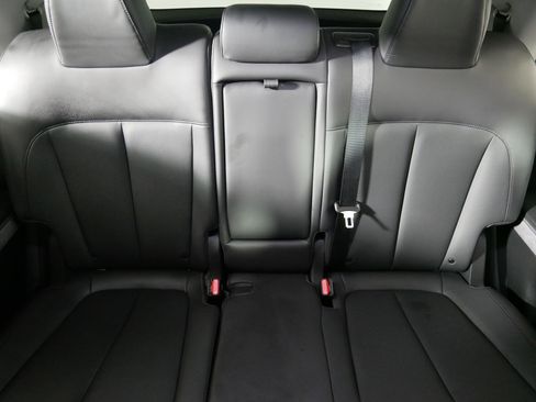 Used 2023 Hyundai Ioniq 5 SEL image 13