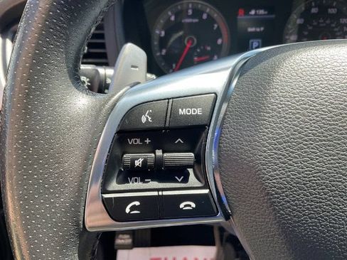 Used 2018 Hyundai Sonata Sport FWD image 61