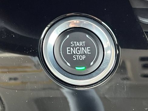 New 2026 Buick Envision Avenir AWD/4WD image 29