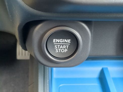 New 2025 Ford Maverick XLT image 26