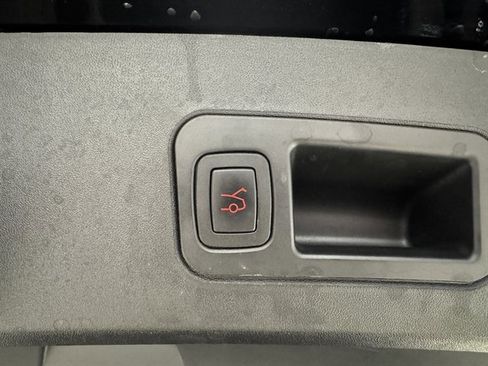 Used 2017 Tesla Model S 100D image 15