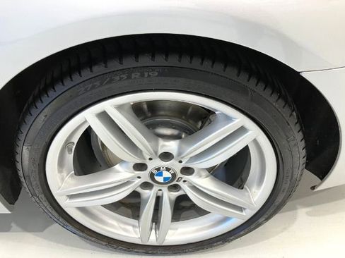 Used 2013 BMW 535i . image 47