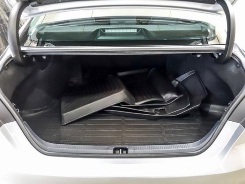 Certified 2023 Toyota Camry LE image 24