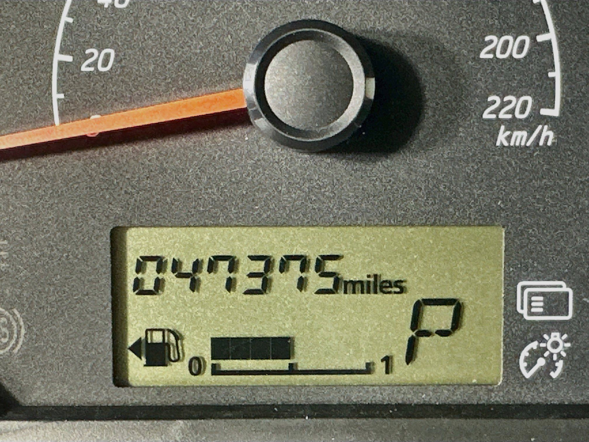 Used 2024 Mitsubishi Mirage ES FWD image 19