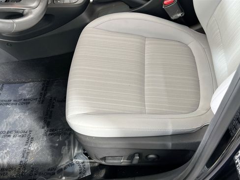 Used 2023 Hyundai Kona SEL w/ Convenience Package image 19