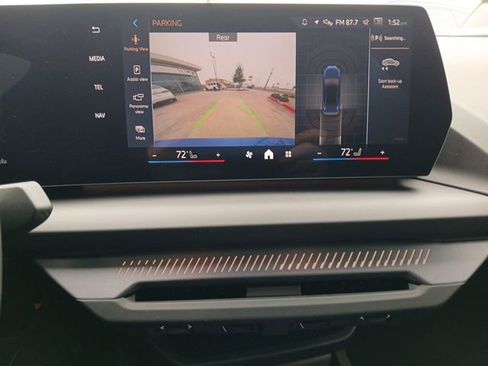 New 2025 BMW 228i xDrive 228 xDrive Gran Coupe Loaner w/ Premium Package image 22