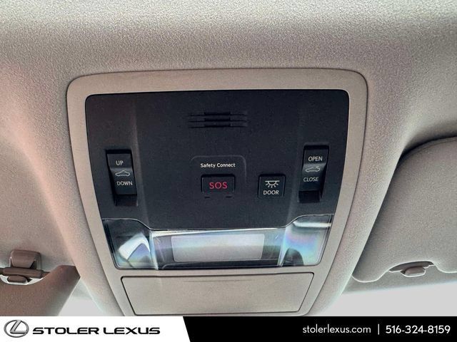 Used 2016 Lexus RX 350 AWD w/ Premium Package image 41