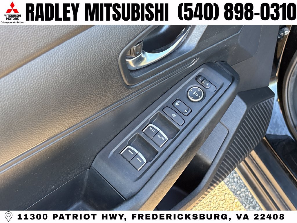 Used 2023 Honda Accord LX image 5