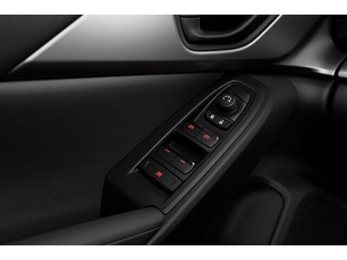 Certified 2024 Subaru Impreza 2.0i image 23