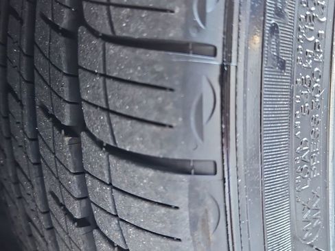 Used 2022 Subaru BRZ Premium image 29