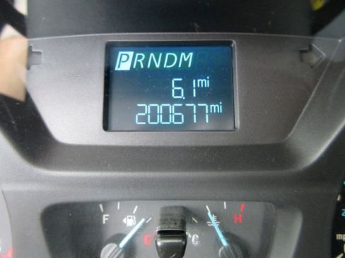 Used 2018 Ford Transit 350 148 Medium Roof RWD image 37