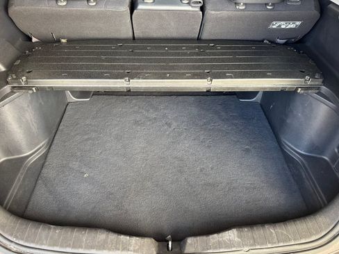 Used 2011 Honda CR-V EX image 23