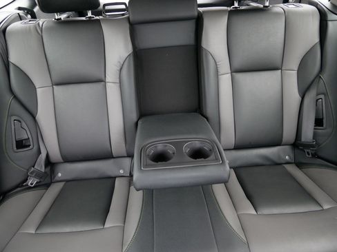 Used 2024 Subaru Outback Onyx Edition image 13