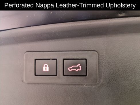 Used 2023 Subaru Outback Touring image 14