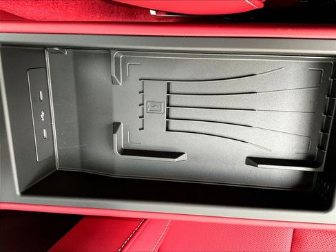 New 2026 Porsche 911 Carrera S image 18