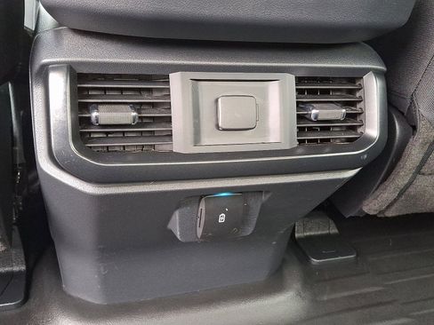 Certified 2023 Ford F150 XL w/ STX Appearance Package image 11