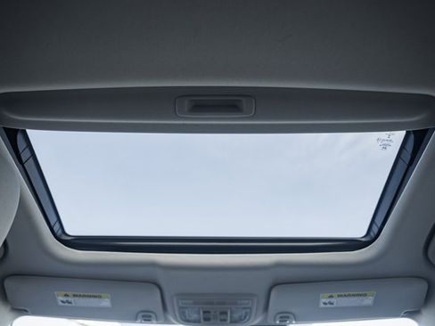 Used 2020 Honda Civic EX image 24