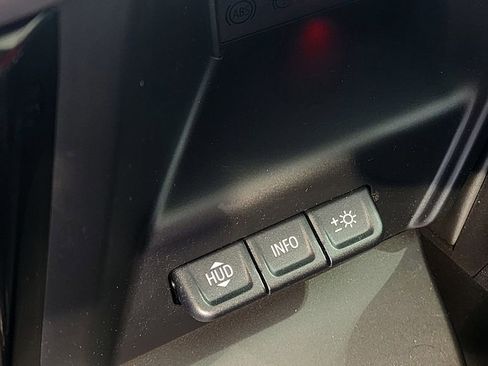 Used 2023 GMC Sierra 1500 Denali w/ Denali Reserve Package image 32