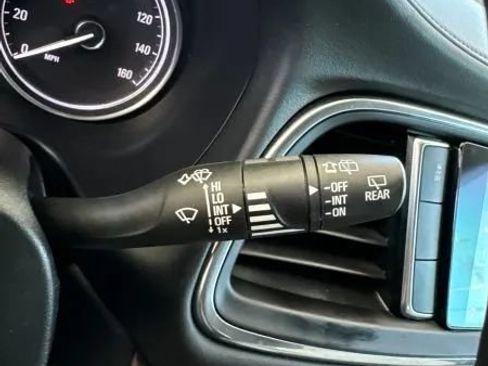 Used 2021 Buick Enclave Essence FWD image 46