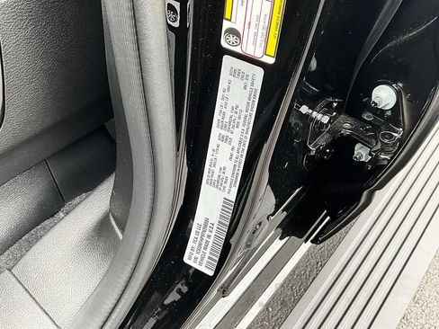 New 2026 RAM 1500 Limited AWD/4WD image 40
