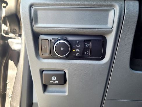 Certified 2023 Ford F150 XLT image 15