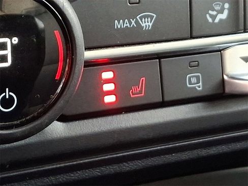 Used 2021 Ford Bronco Outer Banks image 27