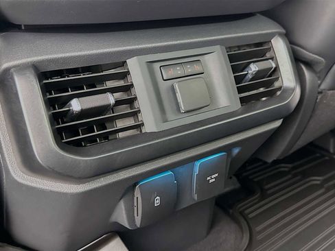 Used 2024 Ford F150 Raptor AWD/4WD image 26