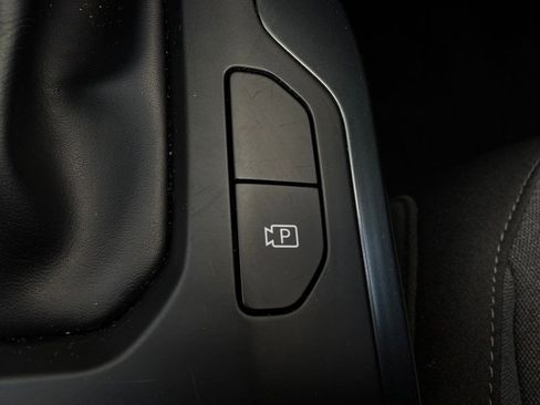 Used 2025 Kia K4 FWD image 24