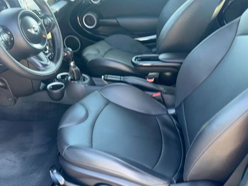 Used 2013 MINI Cooper Clubman S w/ Premium Pkg 2 image 30