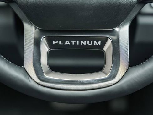 New 2026 Ford F250 Platinum AWD/4WD image 43