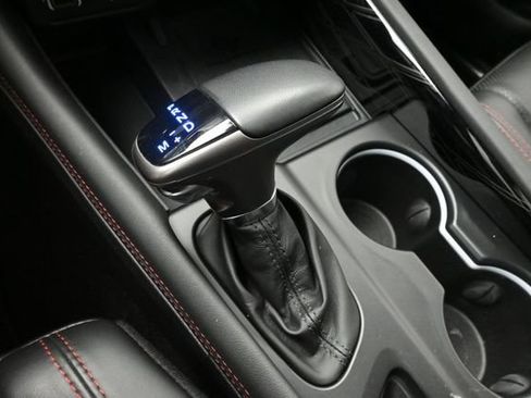 Used 2024 Dodge Durango Citadel AWD/4WD image 41