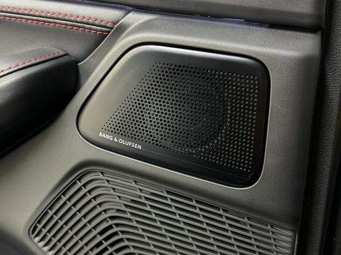 New 2026 Acura MDX Type S image 13