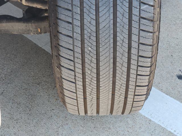 Used 2026 Chevrolet Silverado 1500 RST AWD/4WD image 17