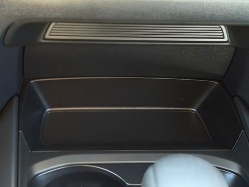 Used 2025 MAZDA CX-30 AWD 2.5 S image 14
