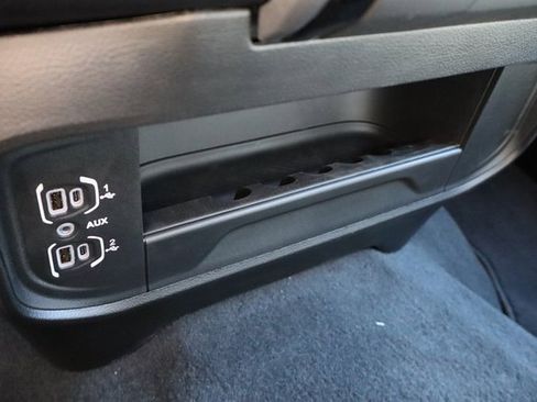 Used 2025 RAM 2500 Big Horn image 27