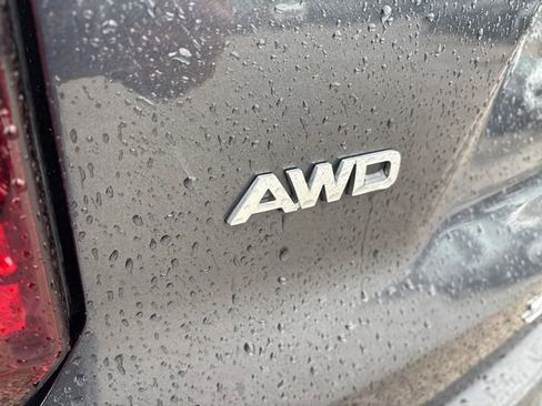 Certified 2022 Kia Sorento S image 13