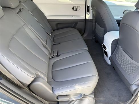 New 2026 Hyundai Ioniq 5 SEL image 15